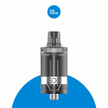 Innokin Go S Disposable Tank – Black – approved OB Vape product image