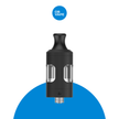Innokin Prism T20S Tank – Black approved OB Vape product image