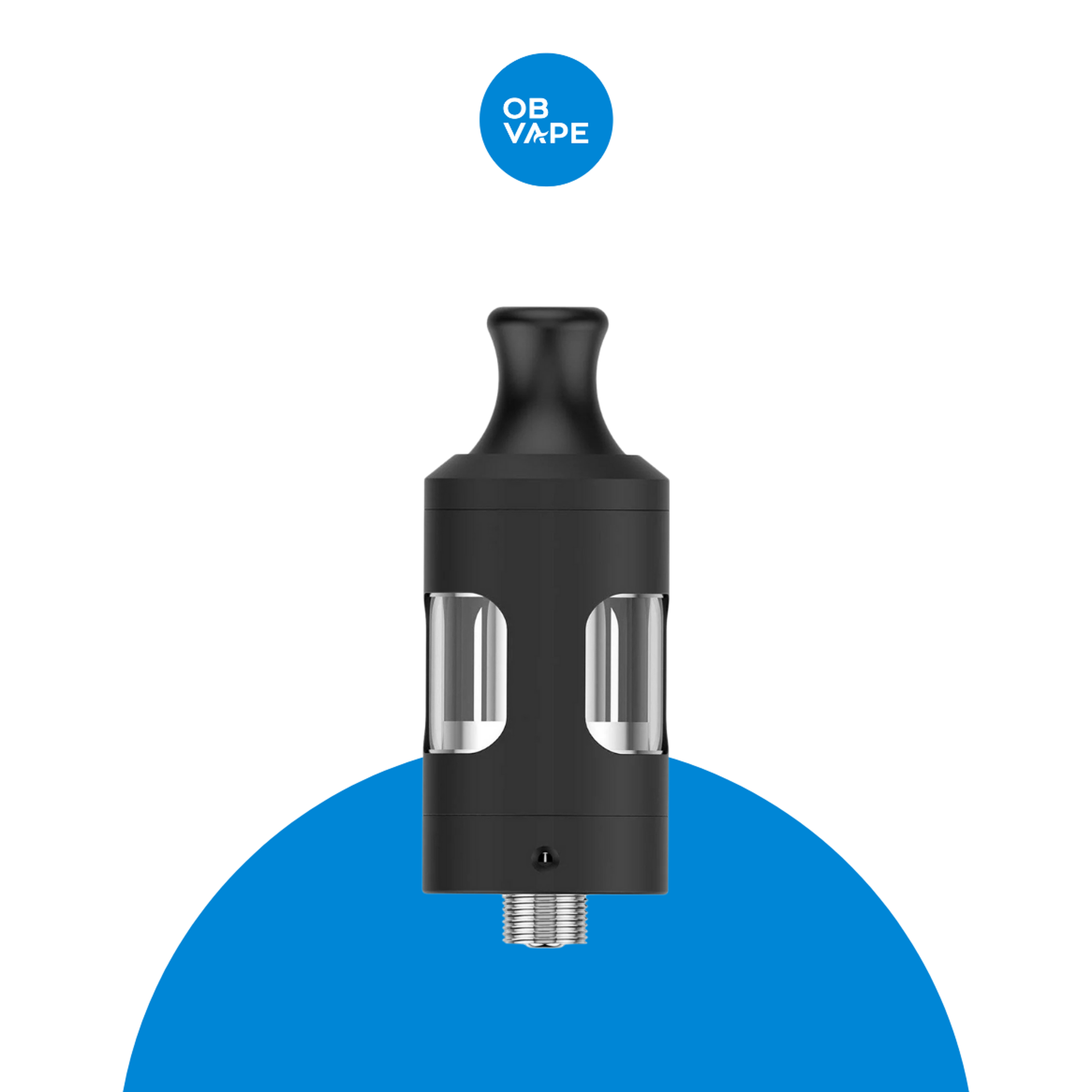 Innokin Prism T20S Tank – Black approved OB Vape product image
