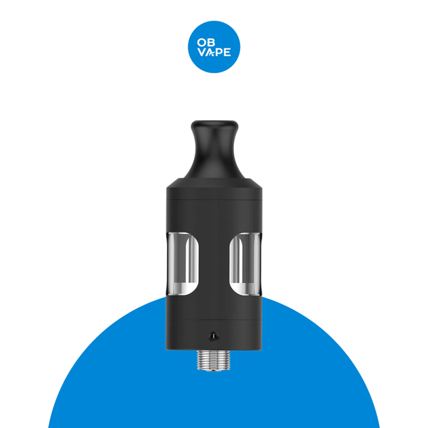 Innokin Prism T20S Tank – Black approved OB Vape product image