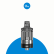 Innokin Go Z Tank – Clear approved OB Vape product image