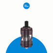 GeekVape Z Nano MTL Tank – Dark Violet approved OB Vape Batch 14 product image