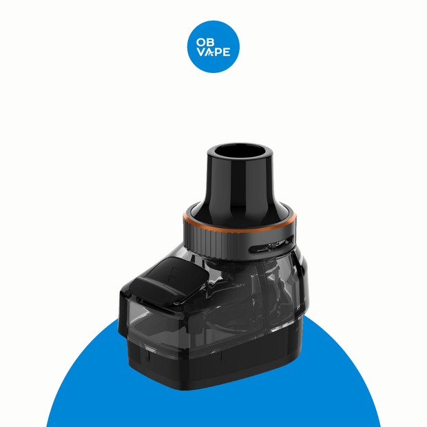 Vaporesso Armour G Series Replacement Pod – Direct To Lung (5ml) – approved OB Vape product image