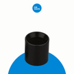 Aspire - Pockex Drip Tip (3-Pack) – gallery-1 – approved OB Vape product image