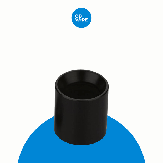 Aspire - Pockex Drip Tip (3-Pack) – gallery-1 – approved OB Vape product image