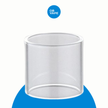 Uwell Crown 2 Glass – gallery-1 – approved OB Vape product image