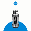 Aspire Pockex Coil – gallery-1 – approved OB Vape product image