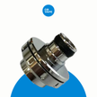 Aspire Pockex - Top Cap – gallery-1 – approved OB Vape product image