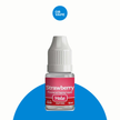 Strawberry – Hale E-Liquid 10ml – gallery-1 – approved OB Vape product image