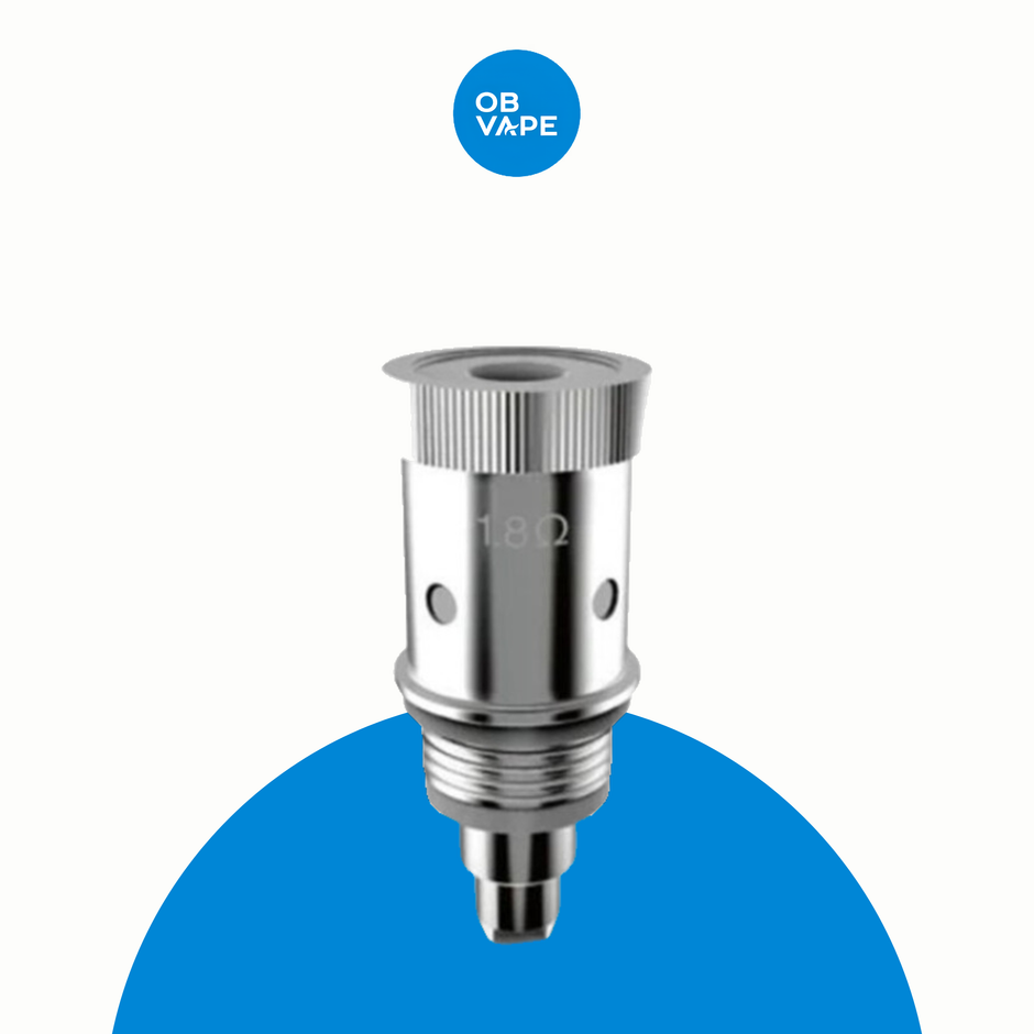 Aramax Vape Pen Replacement Coil – gallery-1 – approved OB Vape product image
