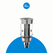Aramax Vape Pen Replacement Coil – gallery-1 – approved OB Vape product image