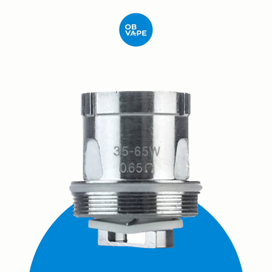 Innokin - Axiom Coil – gallery-1 – approved OB Vape product image