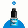 Heisenberg – Fusion E-Liquid 10ml – gallery-1 – approved OB Vape product image