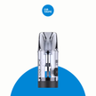Uwell WHIRL F Replacement Pod – gallery-1 – approved OB Vape product image