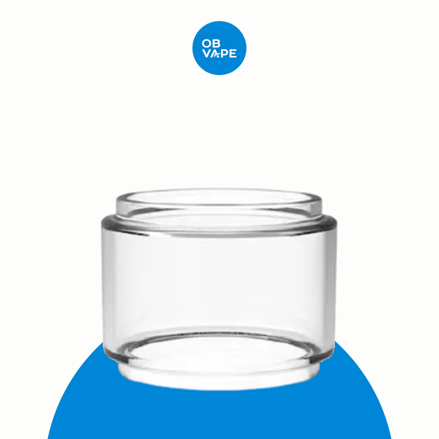 Vandy Vape Swell Replacement Glass – gallery-1 – approved OB Vape product image