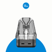 Oxva Xlim / Xlim Pro Pod Replacement – gallery-1 – approved OB Vape product image