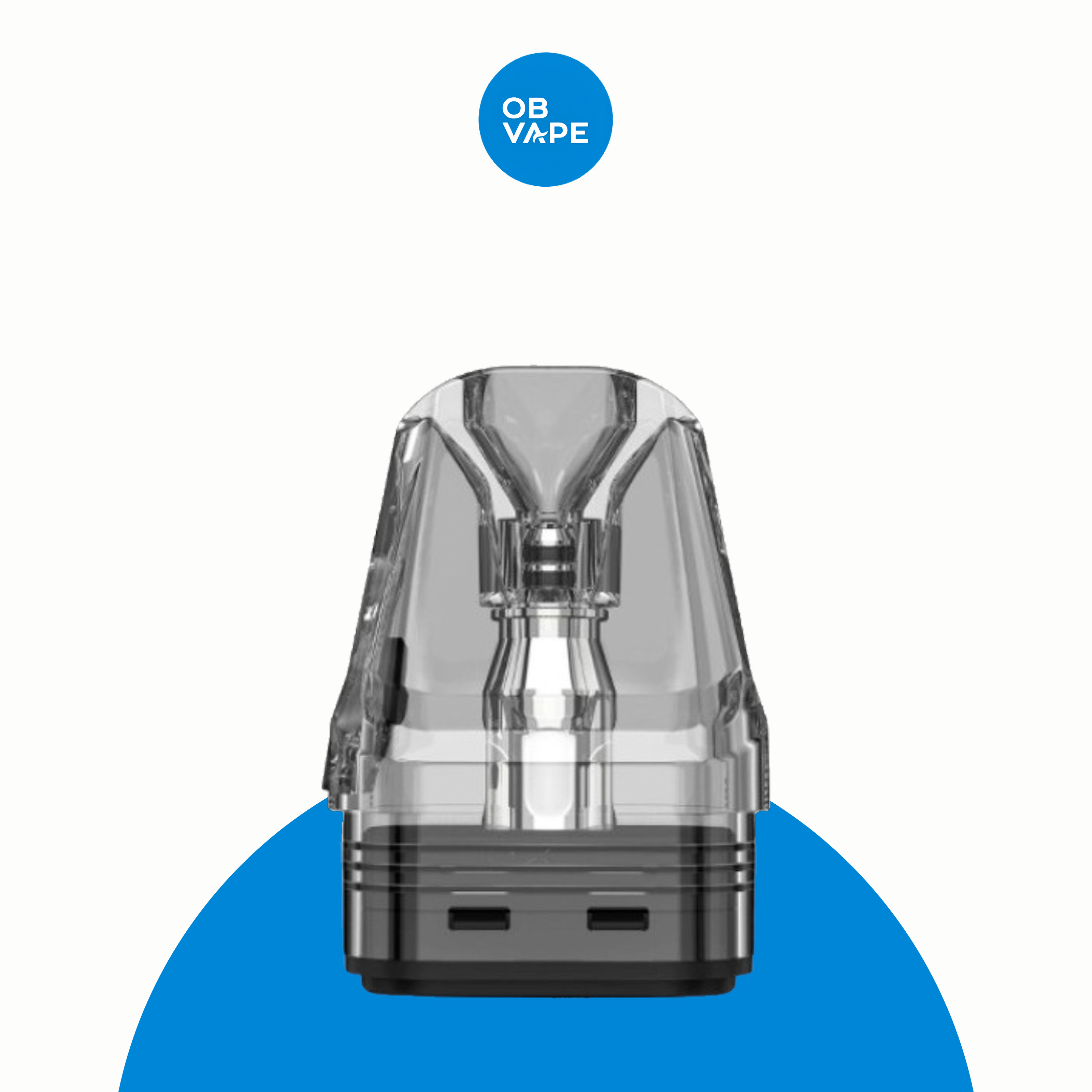 Oxva Xlim / Xlim Pro Pod Replacement – gallery-1 – approved OB Vape product image