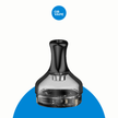 VooPoo PNP MTL Replacement Pod – gallery-1 – approved OB Vape product image