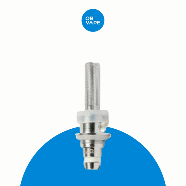 Kangertech TOCC Coil – gallery-1 – approved OB Vape product image