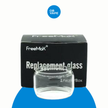 FreeMax Mesh Pro 5ml Glass Replacement – gallery-1 – approved OB Vape product image