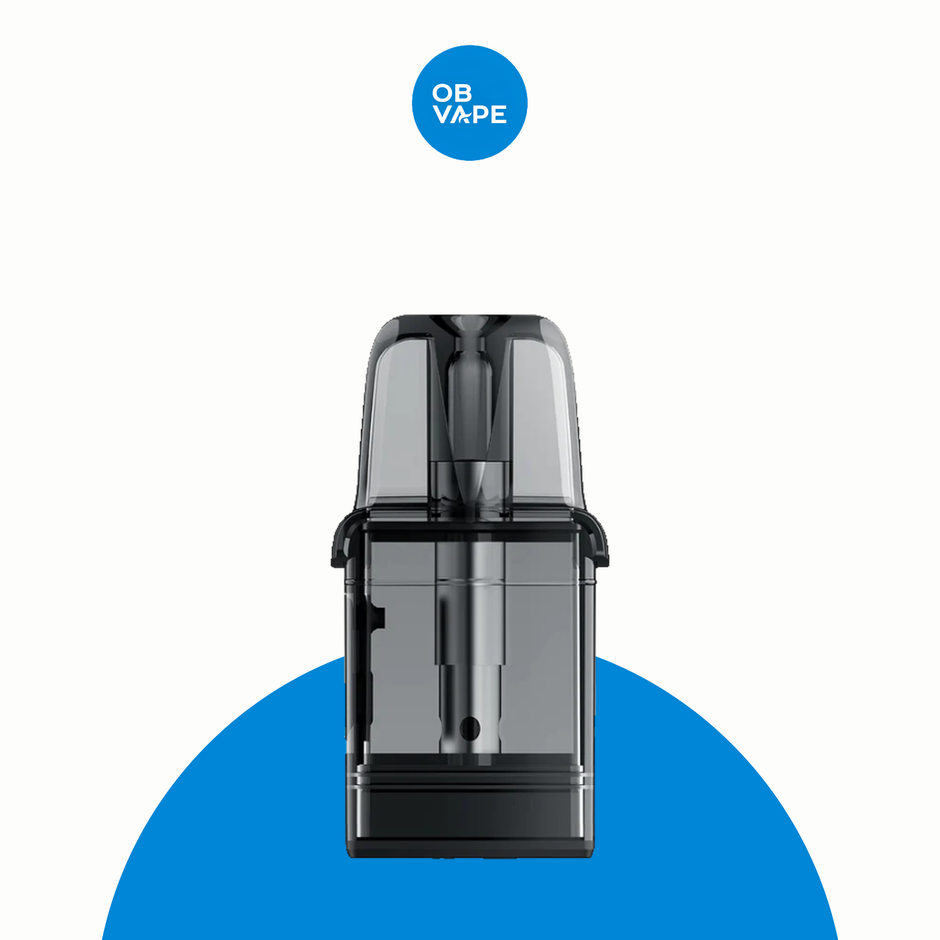 Innokin - MVP Pod – gallery-1 – approved OB Vape product image