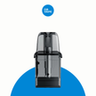 Innokin - MVP Pod – gallery-1 – approved OB Vape product image