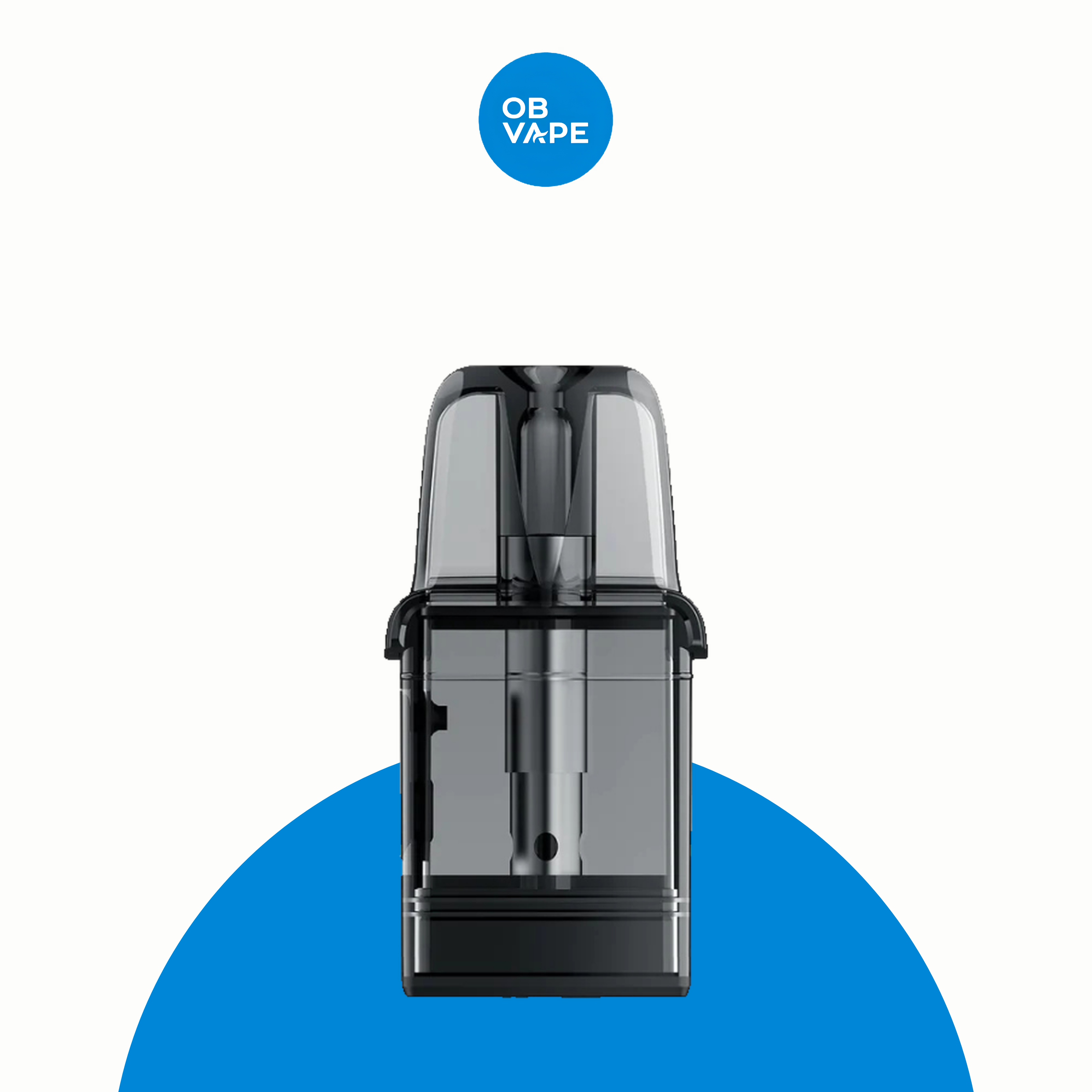 Innokin - MVP Pod – gallery-1 – approved OB Vape product image