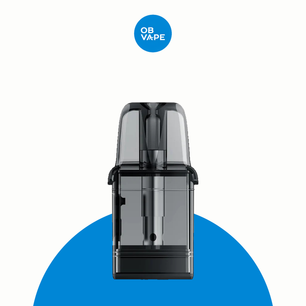 Innokin - MVP Pod – gallery-1 – approved OB Vape product image