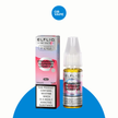 Strawberry Raspberry Cherry Ice - Elfliq Elf Bar Salt – gallery-1 – approved OB Vape product image