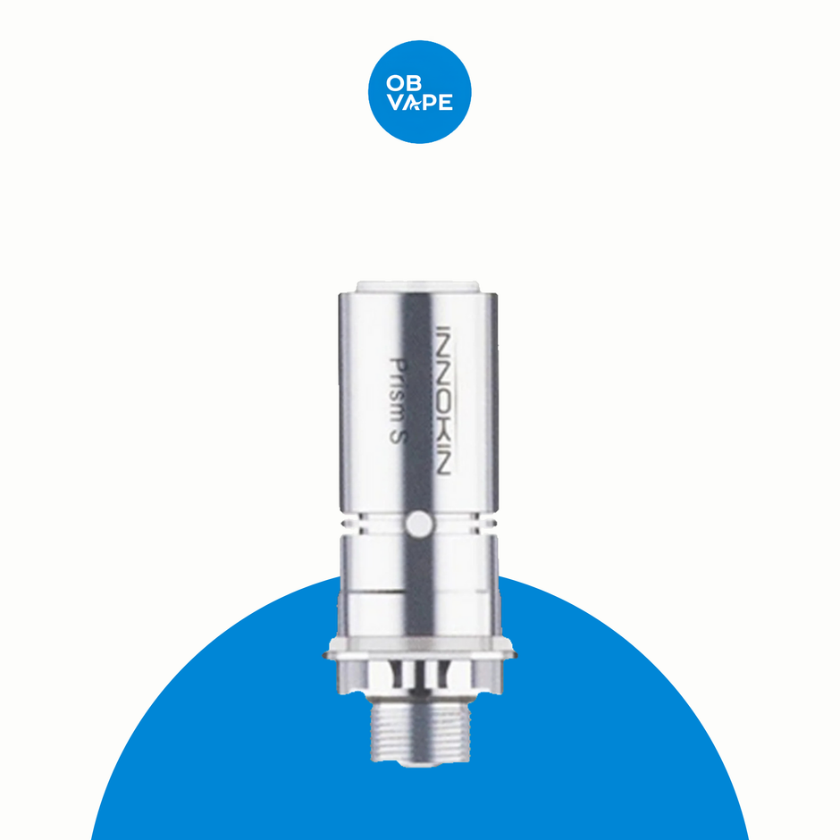 Innokin - Prism S / T20S Coil – gallery-1 – approved OB Vape product image