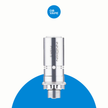 Innokin - Prism S / T20S Coil – gallery-1 – approved OB Vape product image