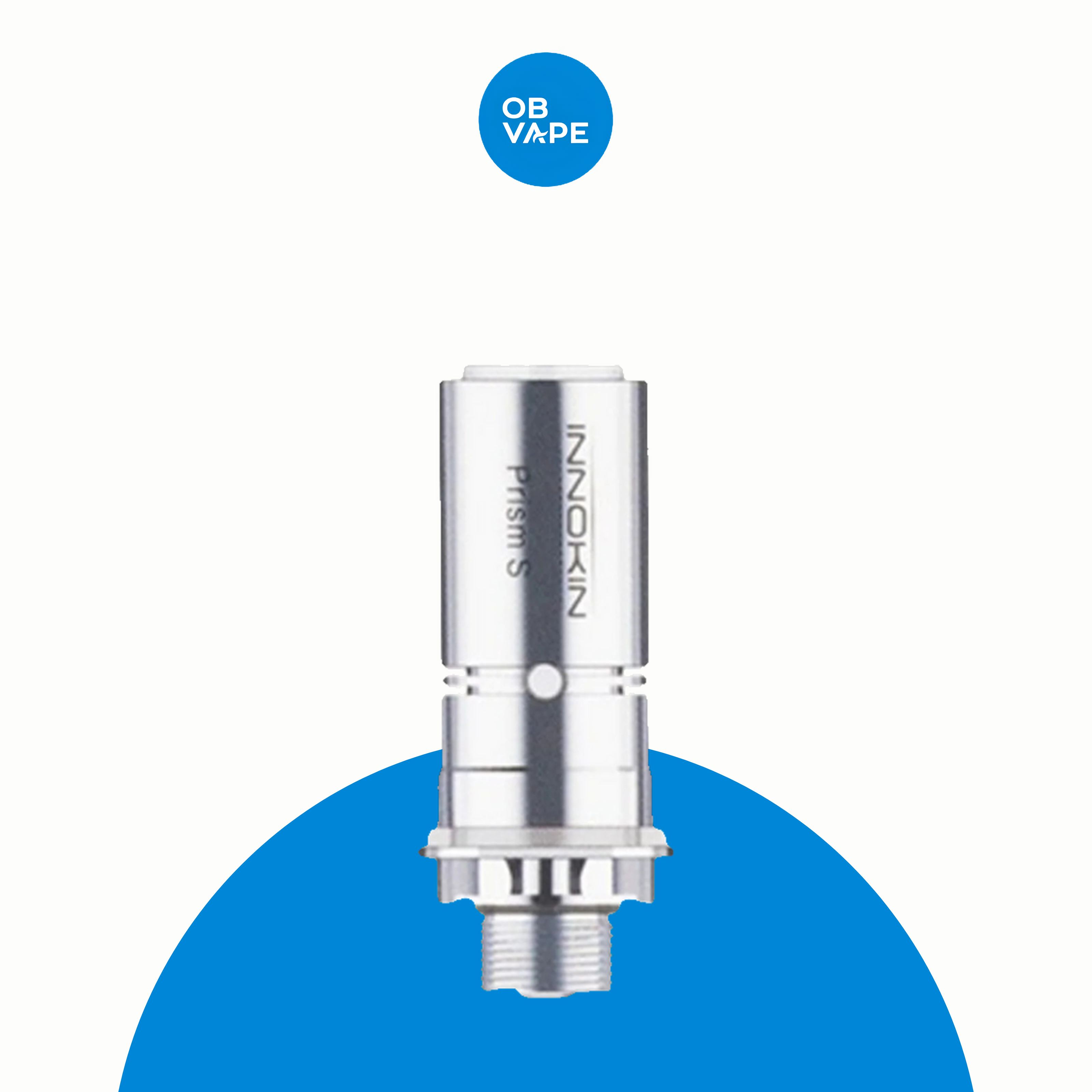 Innokin - Prism S / T20S Coil – gallery-1 – approved OB Vape product image