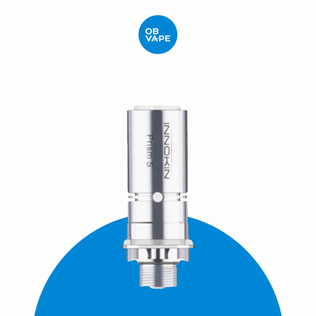 Innokin - Prism S / T20S Coil – gallery-1 – approved OB Vape product image