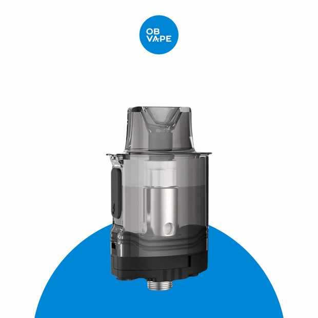 Innokin Endura M18 Replacement Pod – gallery-1 – approved OB Vape product image