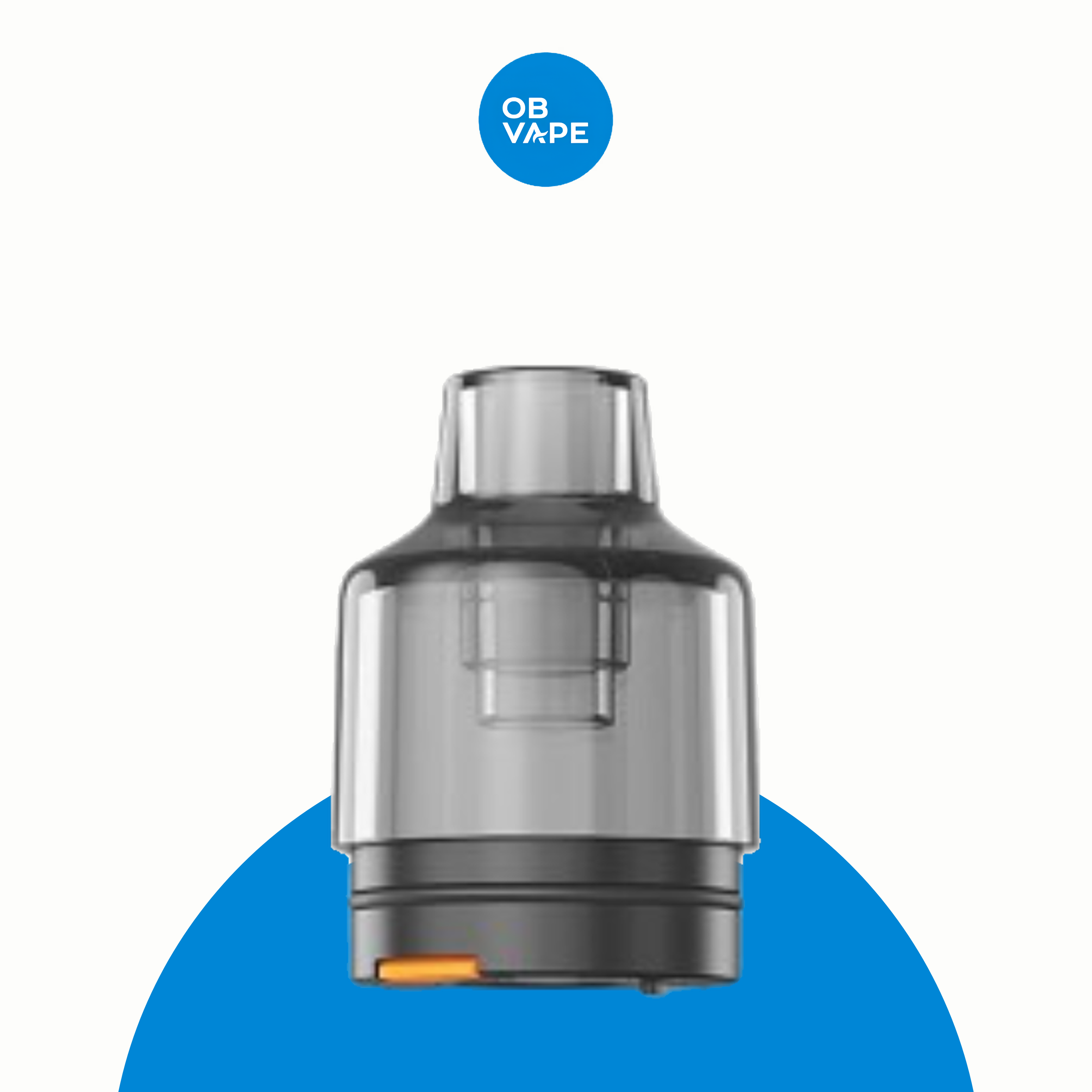 Aspire BP Stik Replacement Pod – gallery-1 – approved OB Vape product image