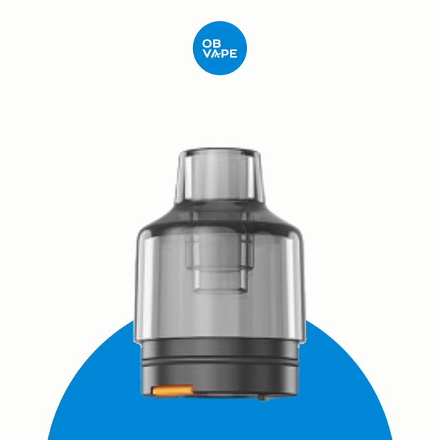 Aspire BP Stik Replacement Pod – gallery-1 – approved OB Vape product image