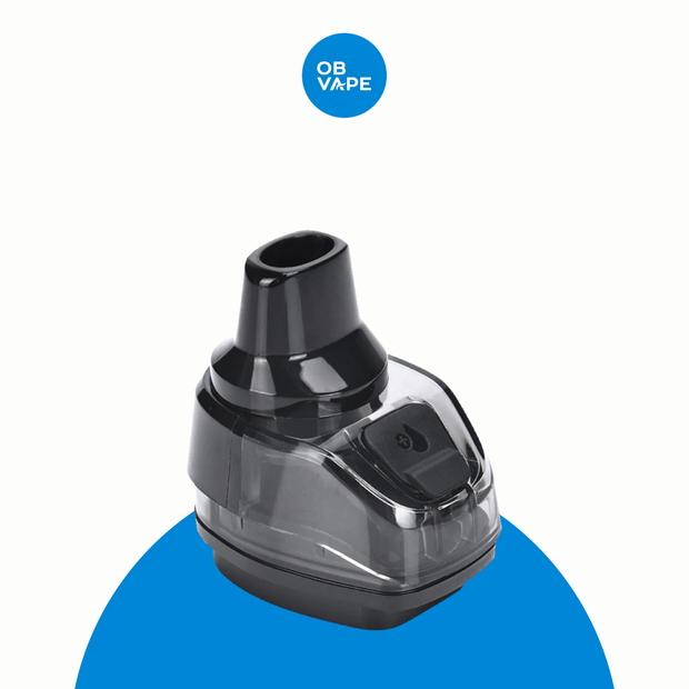 Geekvape Aegis Boost 2 (B60) Replacement Pod 5ml – gallery-1 – approved OB Vape product image
