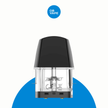 Uwell Zumwalt Replacement Pod – gallery-1 – approved OB Vape product image