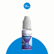 Blueberry Menthol – Minted E-Liquid 10ml – gallery-1 – approved OB Vape product image