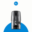Uwell Cravat Replacement Pods – gallery-1 – approved OB Vape product image