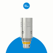Aspire - BVC Coil – gallery-1 – approved OB Vape product image