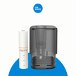 Aspire Vilter Replacement Pod – gallery-1 – approved OB Vape product image