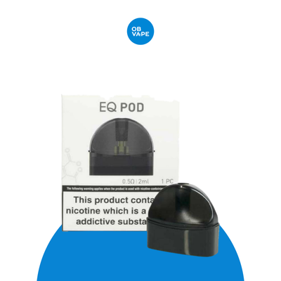 Innokin - EQ Pod