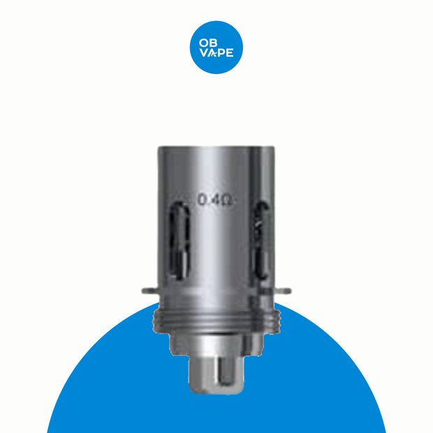 Smok Stick M17 Coil – gallery-1 – approved OB Vape product image