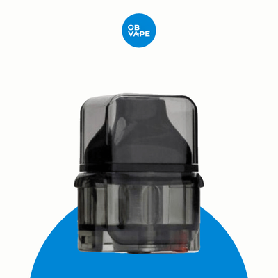 Aspire - Breeze 2 Replacement Pod