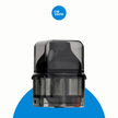 Aspire - Breeze 2 Replacement Pod – gallery-1 – approved OB Vape product image
