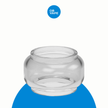Aspire Onixx Replacement Glass – gallery-1 – approved OB Vape product image