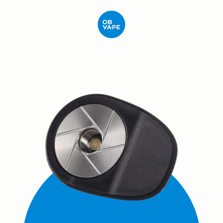 Innokin Kroma Z 510 Adapter Ireland – gallery-1 – approved OB Vape product image