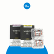 Uwell - Valyrian 2 / 3 Coil (2-Pack) – gallery-1 – approved OB Vape product image