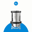 Aspire Nepho Coil – gallery-1 – approved OB Vape product image